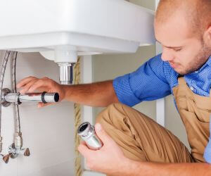 About Emergency plumbing pros White Heath, IL